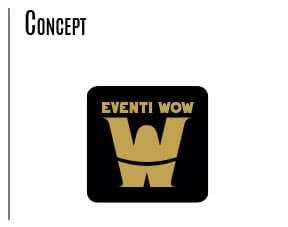eventi-wowapp