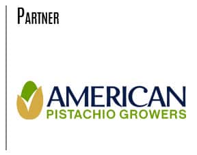 american-pistacchio-partner