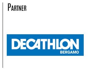 decathlon-bergamo-partner