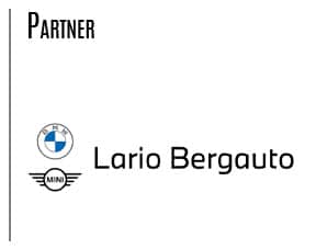 lario-partner
