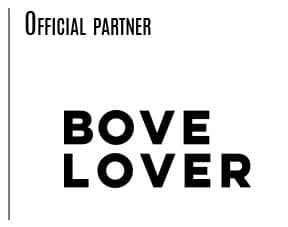 bove-lover