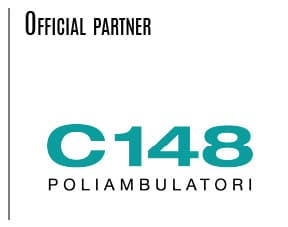 c148
