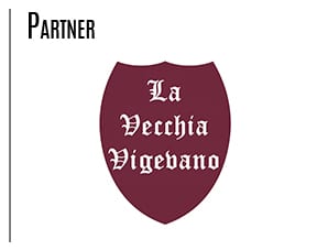 LA-VECCHIA-VIGEVANO